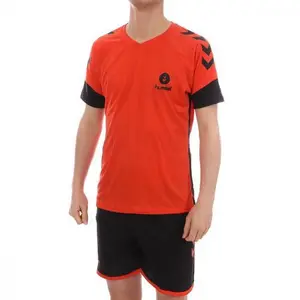 Completo sportivo Hummel Sofia image-0