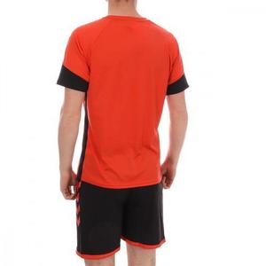 Completo sportivo Hummel Sofia image-1