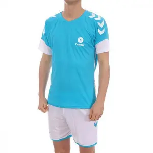 Conjunto Hummel Sofia image-0