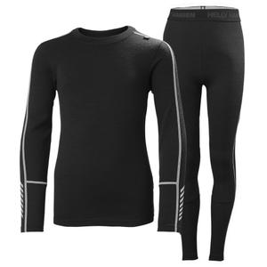 49403-990-conjunto-para-ni-o-de-camiseta-legging-en-lana-merina-helly-hansen-lifa-midweight-negro