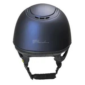 Zestaw słuchawkowy Back on Track EQ3 Pardus smooth top image-2