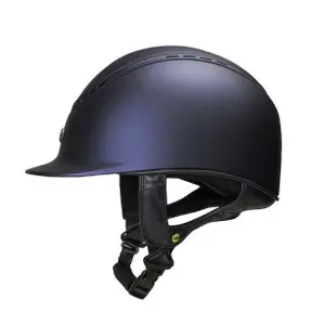 Zestaw słuchawkowy Back on Track EQ3 Pardus smooth top image-1