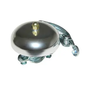 Klingel Optimiz Vintage image-0