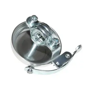 Klingel Optimiz Vintage image-1