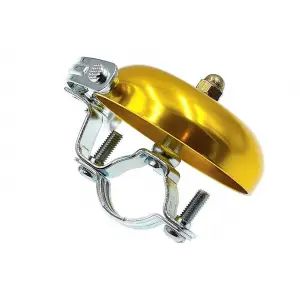 Klingel Optimiz Vintage image-1