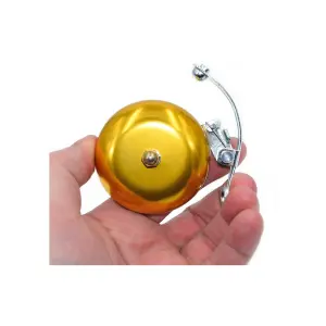 Klingel Optimiz Vintage image-2