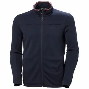Sweatshirt Helly Hansen swift midlayer image-0
