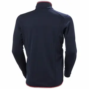Sweatshirt Helly Hansen swift midlayer image-2