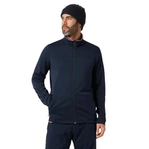 Sweatshirt Helly Hansen swift midlayer image-1