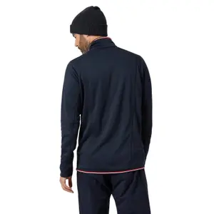 Sweatshirt Helly Hansen swift midlayer image-3