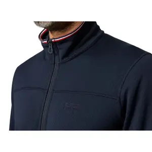 Sweatshirt Helly Hansen swift midlayer image-5