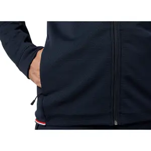 Sweatshirt Helly Hansen swift midlayer image-4