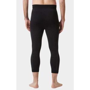 Leggings Helly Hansen H1 Pro Lifa Merino image-2