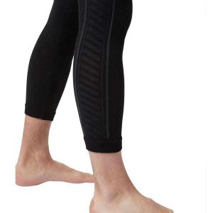 Leggings Helly Hansen H1 Pro Lifa Merino image-3
