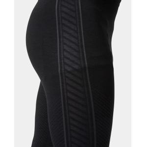 Leggings Helly Hansen H1 Pro Lifa Merino image-4