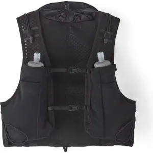 49495-blk-hydration-vest-patagonia-slope-exploration-black