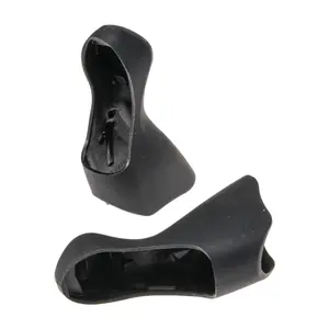 Boot covers Massi Shimano 105 5700 image-0