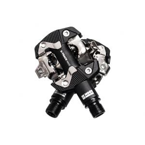 Race pedals Look X-Track image-1