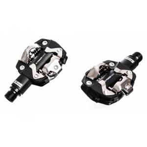 Race pedals Look X-Track image-2