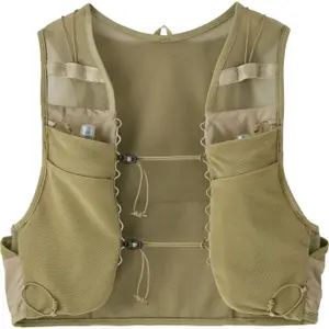 Γιλέτ τρεξίματος Patagonia Slope