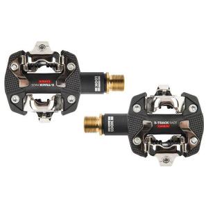 49523-pedais-look-x-track-race-preto-tu