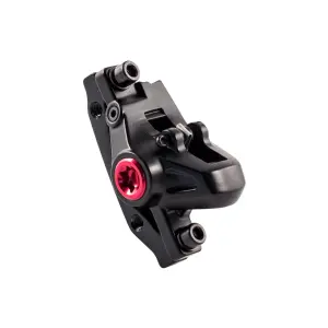 Hydro-Scheibenbremsen mit Scheibe Clarks Cycle Systems M2 image-2