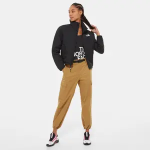 Women's bodysuit The North Face Kabe image-2