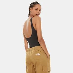 Women's bodysuit The North Face Kabe image-4