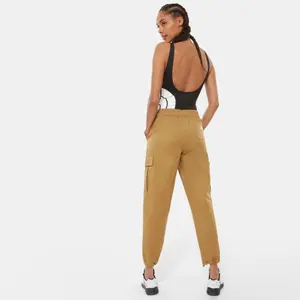 Women's bodysuit The North Face Kabe image-5