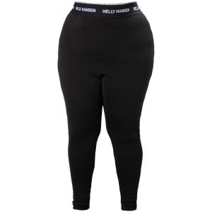 49542-990-women-s-merino-leggings-helly-hansen-lifa-plus-black