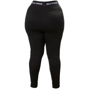Women's merino leggings Helly Hansen Lifa Plus image-1