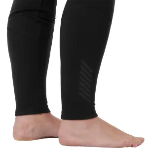 Women's merino leggings Helly Hansen Lifa Plus image-4