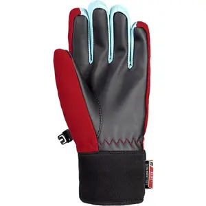 Gyerek síkesztyű Reusch Torby R-tex® XT image-1