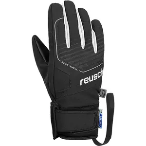 Dziecięce rękawice narciarskie Reusch Torby R-tex® XT image-0