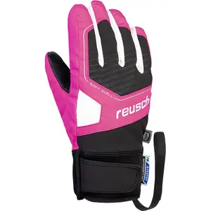 Guanti da sci per bambini Reusch Torby R-tex® XT image-0