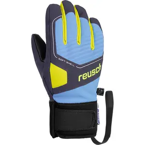 Gyerek síkesztyű Reusch Torby R-tex® XT image-0