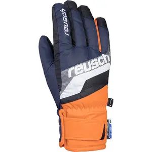 Children's ski gloves Reusch Dario R-tex® XT image-0