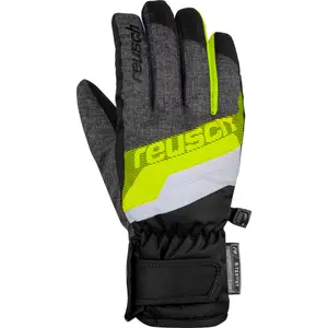 Children's ski gloves Reusch Dario R-tex® XT image-0