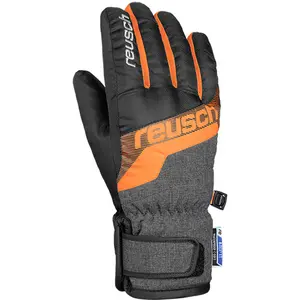 Luvas de esqui para crianças Reusch Dario R-tex® XT image-0