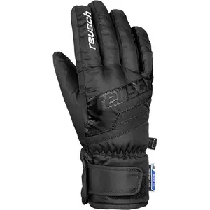 Gyerek síkesztyű Reusch Dario R-tex® XT image-0