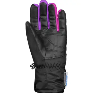 Luvas de esqui para crianças Reusch Dario R-tex® XT image-1