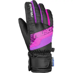 Luvas de esqui para crianças Reusch Dario R-tex® XT image-0