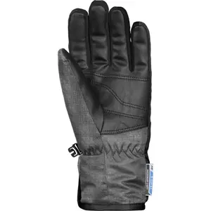 Children's ski gloves Reusch Dario R-tex® XT image-1