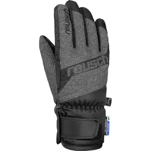 Children's ski gloves Reusch Dario R-tex® XT image-0