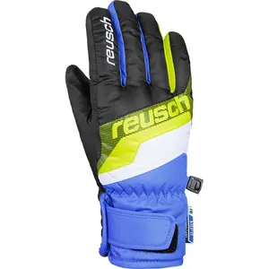 Children's ski gloves Reusch Dario R-tex® XT image-0