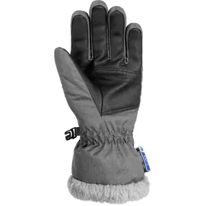 Children's ski gloves Reusch Marlena R-tex® XT image-1