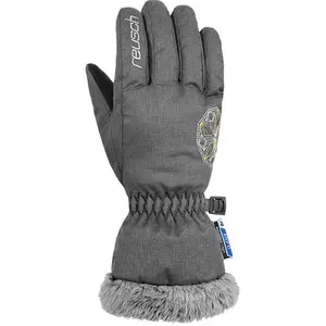 Children's ski gloves Reusch Marlena R-tex® XT image-0