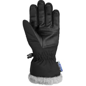 Children's gloves Reusch Marlena R-tex® XT image-1