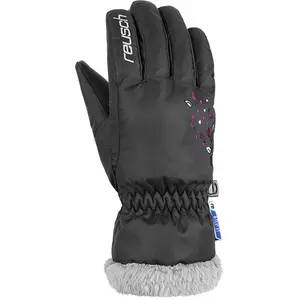 Children's gloves Reusch Marlena R-tex® XT image-0