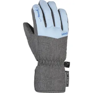 Gyerek síkesztyű Reusch Aimée R-tex® XT image-0